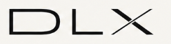 DLX